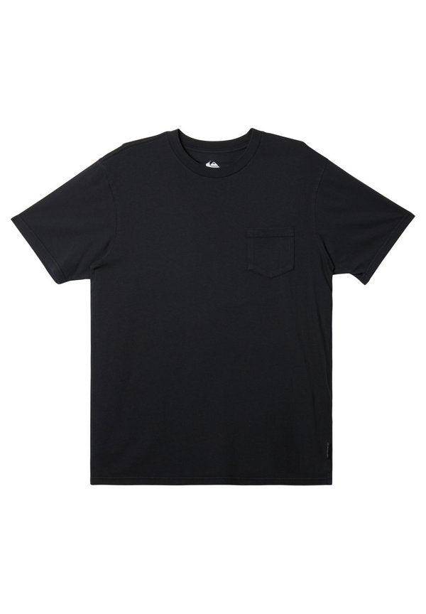 Quiksilver SALTWATER PKT TEE