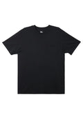 Quiksilver SALTWATER PKT TEE