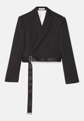 Helmut Lang WRAP