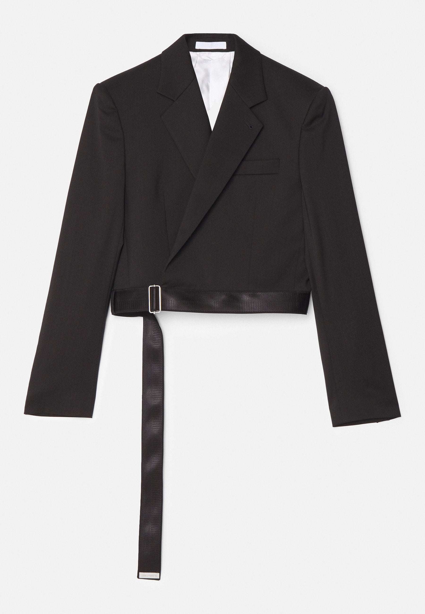 Helmut Lang WRAP