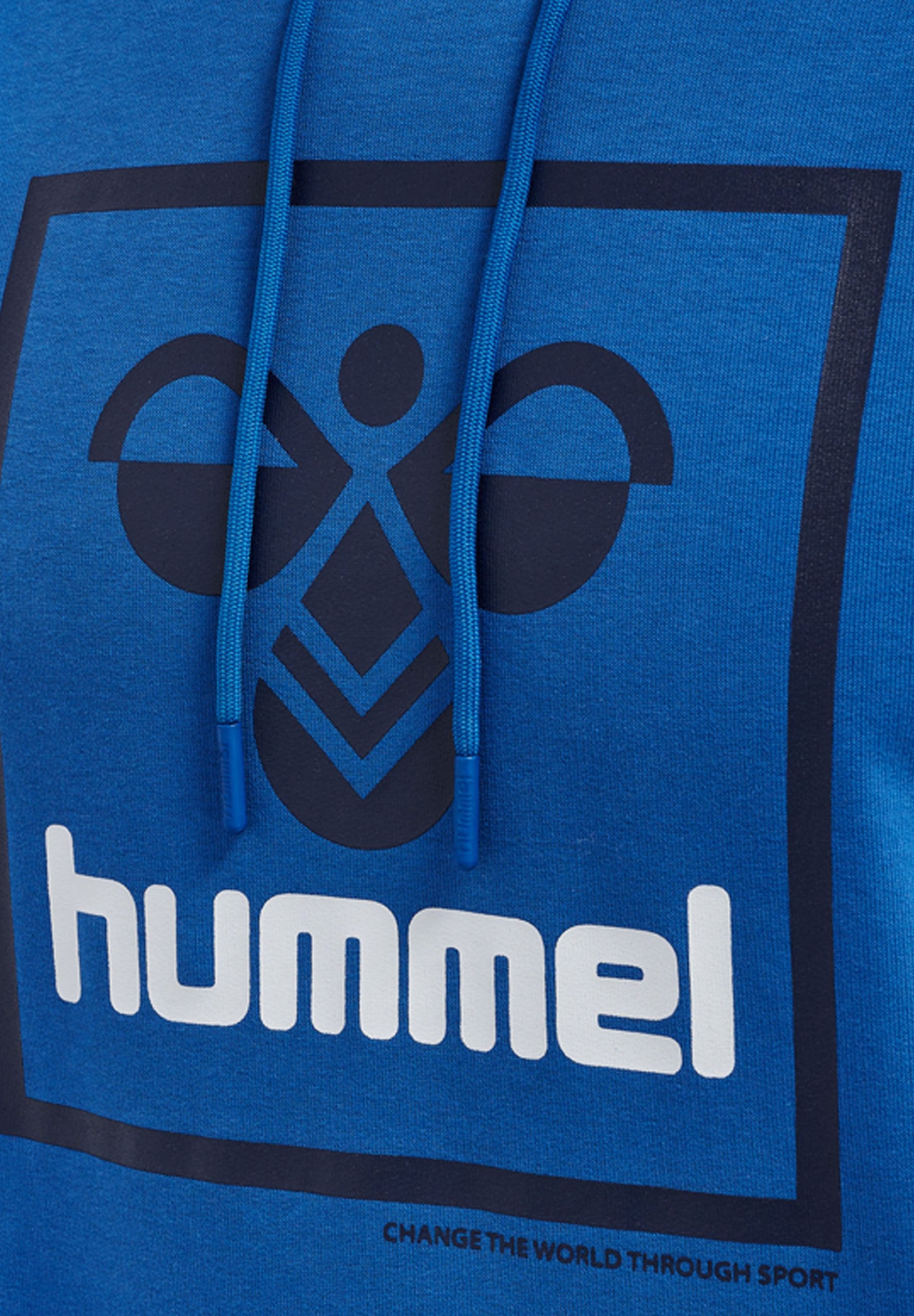 Hummel ISAM 2.0