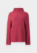 NORIS TURTLENECK Media 1