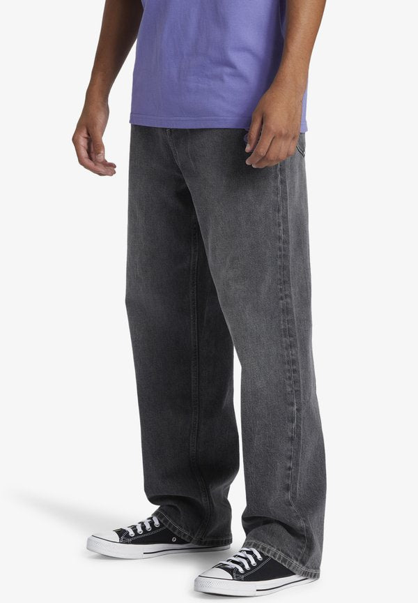 Quiksilver MERCURY BAGGY