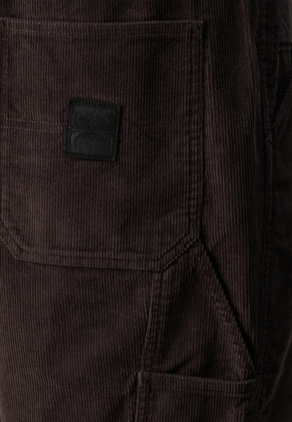 Former DISTEND WALKSHORT