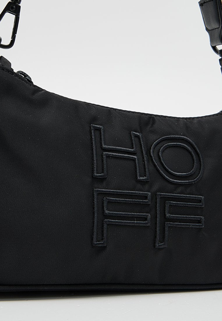 HOFF SALON
