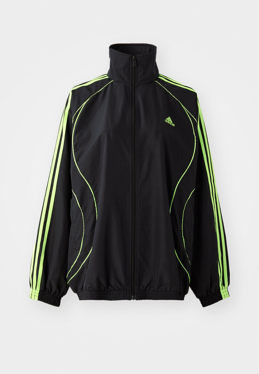 adidas Originals TEAMGEIST ADICOLOR