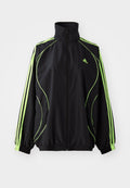 adidas Originals TEAMGEIST ADICOLOR