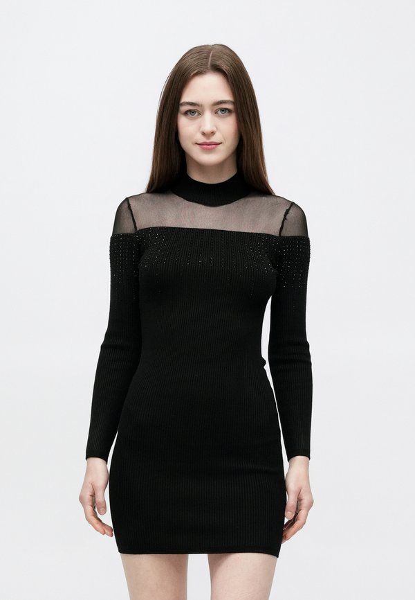 Guess JEENA DRESS