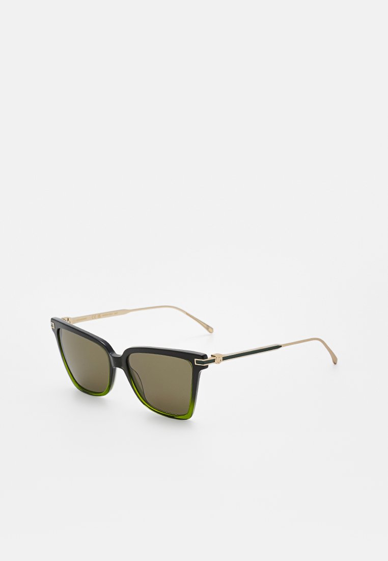 FERRAGAMO Sonnenbrille Media 1