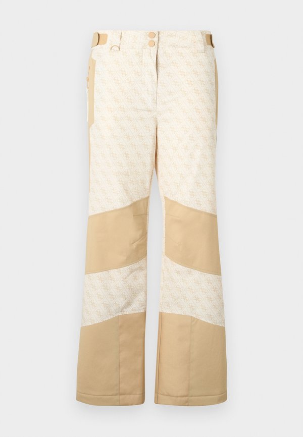 Guess FLORA SKI PANT