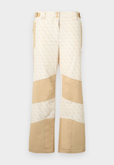 Guess FLORA SKI PANT