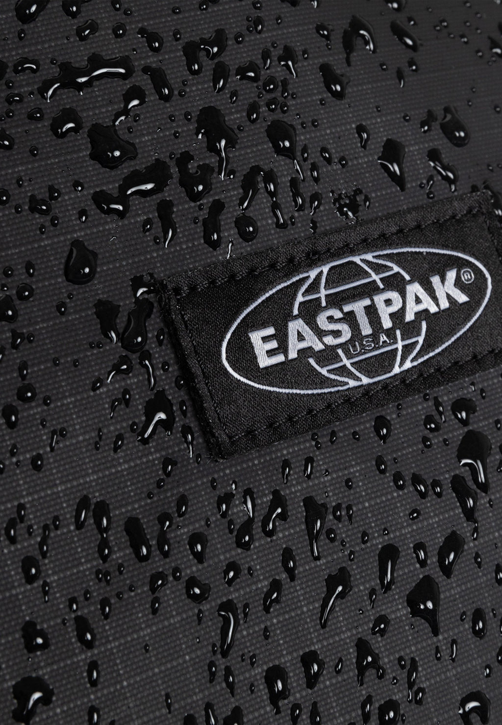 Eastpak FLOID PRO