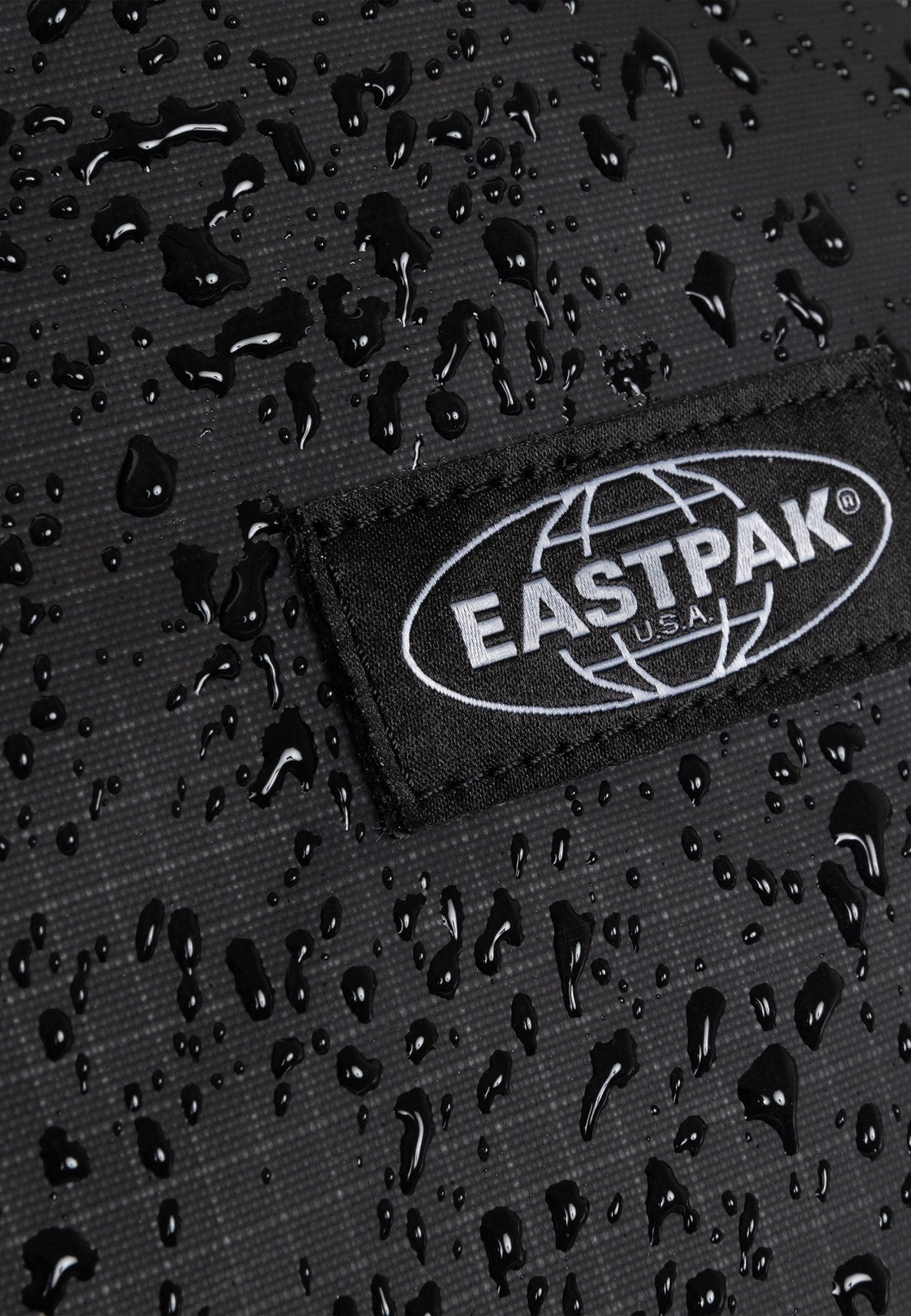 Eastpak FLOID PRO