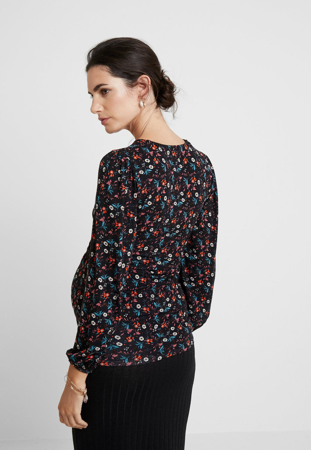 Envie de Fraise