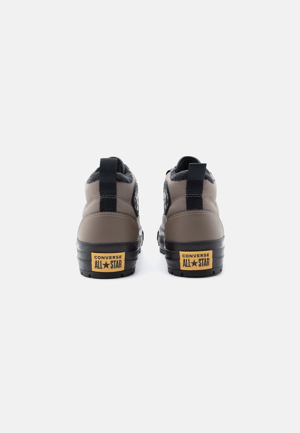 Converse CHUCK TAYLOR ALL STAR MALDEN STREET UNISEX