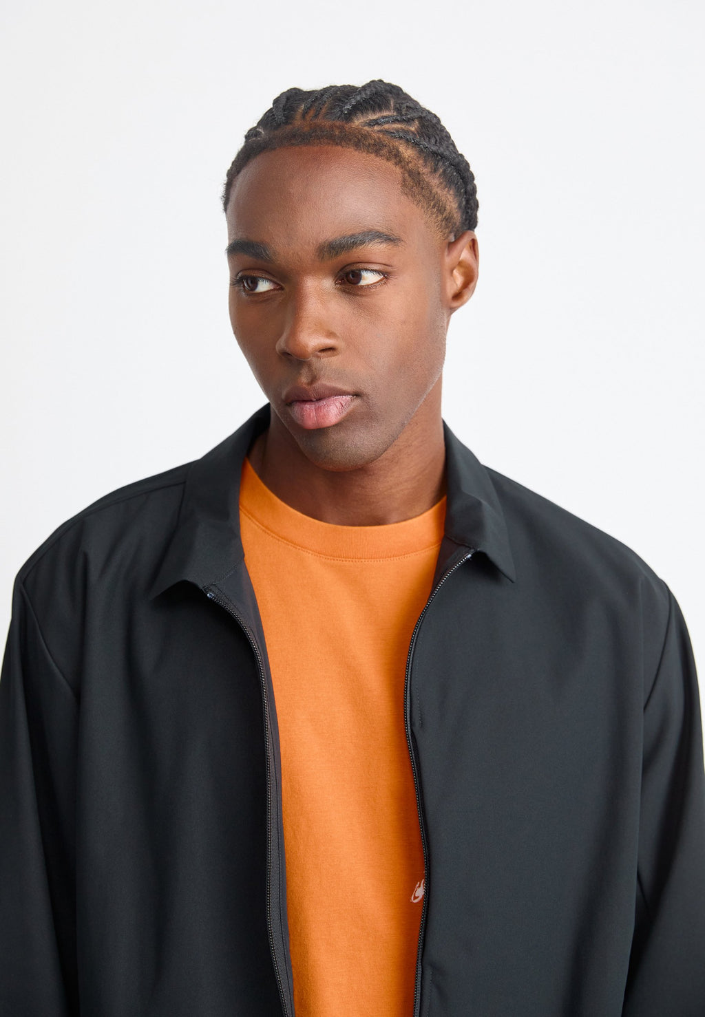 Nike Sportswear