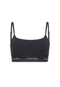 Calvin Klein SPORT BRA LOW SUPPORT
