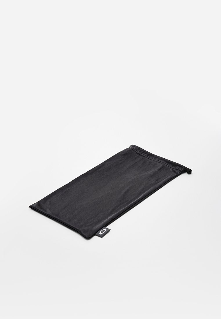 Oakley TARGET LINE S