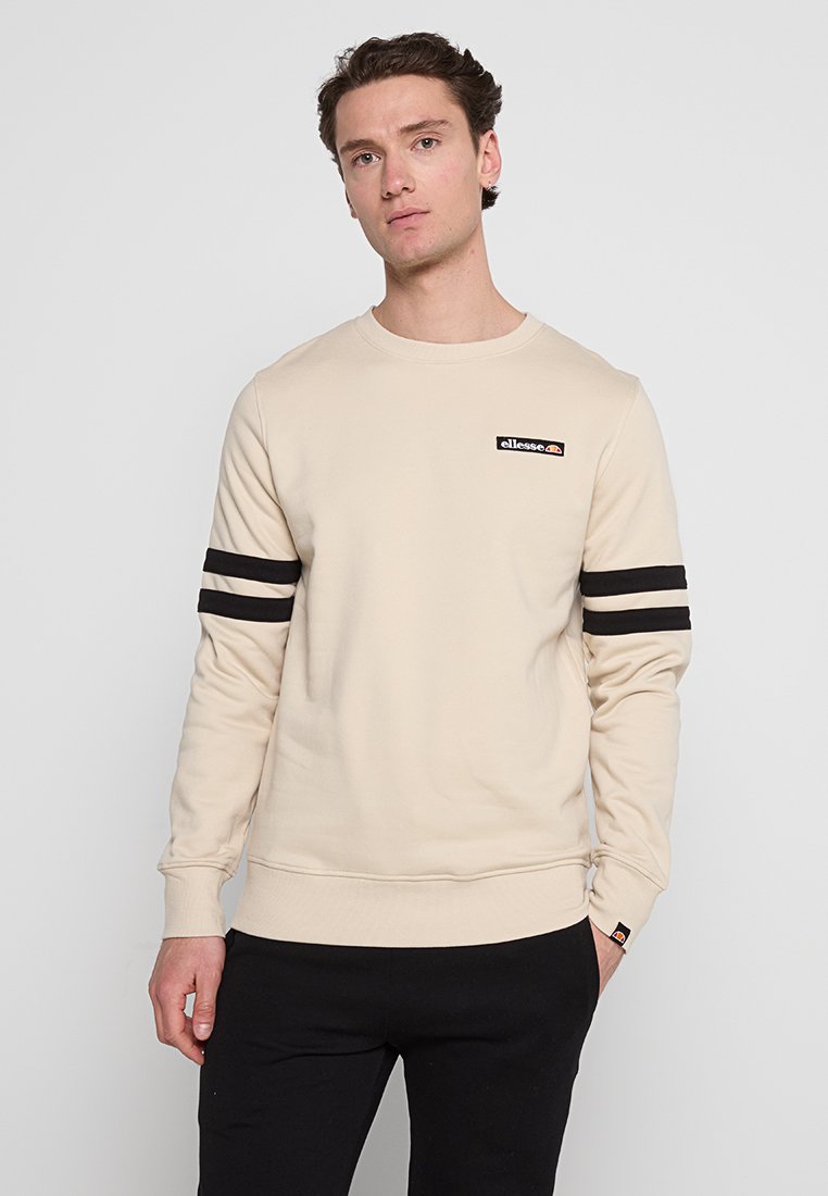 Ellesse CEPHALUS 2