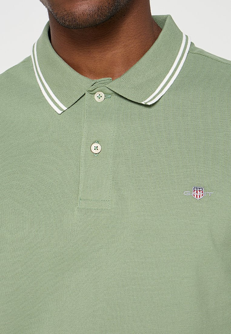 GANT