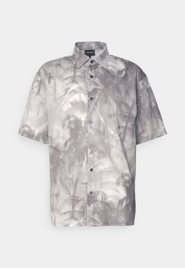 Emporio Armani CAMICIA