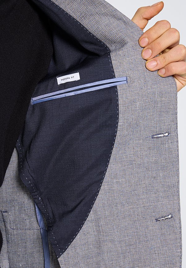 Hechter Paris MODERN FIT