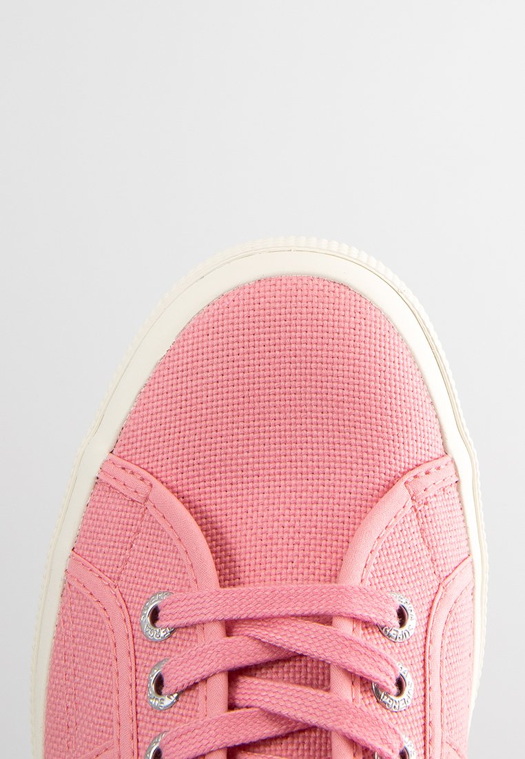 Superga COTU CLASSIC
