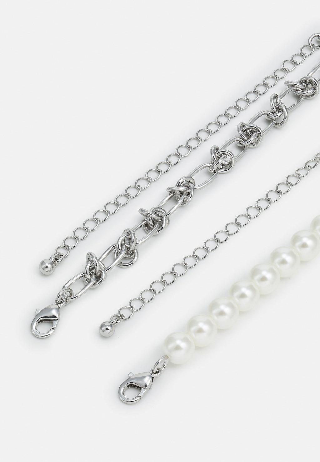 Zign UNISEX 2 PACK