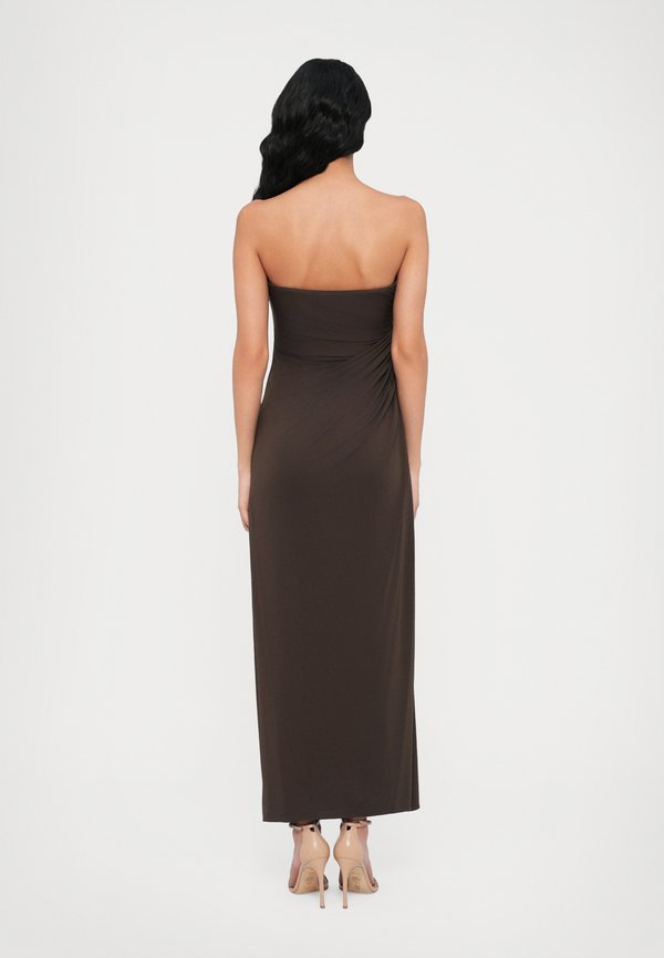 Halston PATRICE MATTE