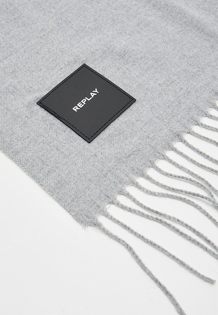 Replay SET
