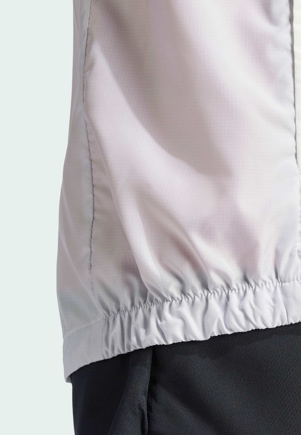 adidas Sportswear