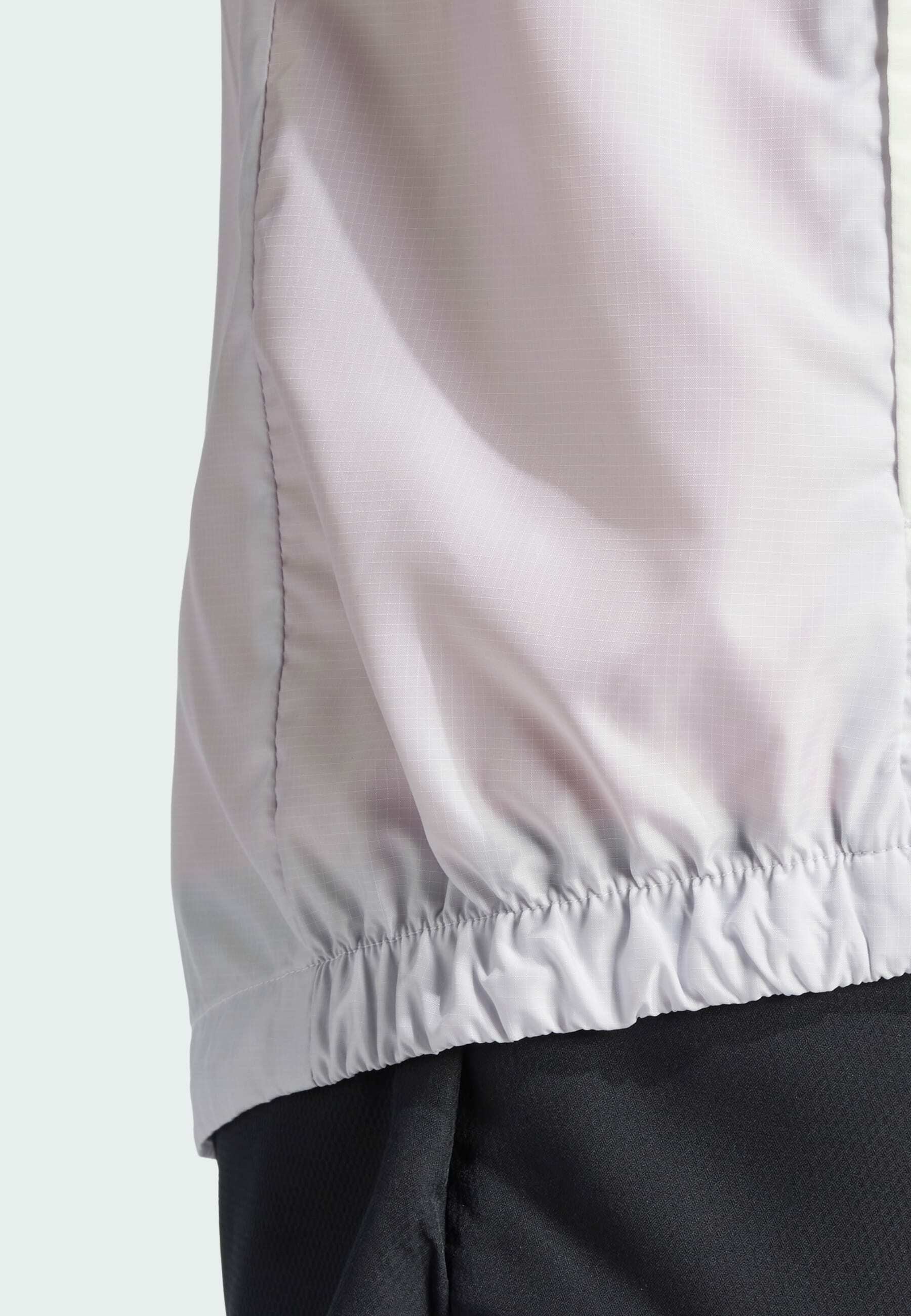 adidas Sportswear
