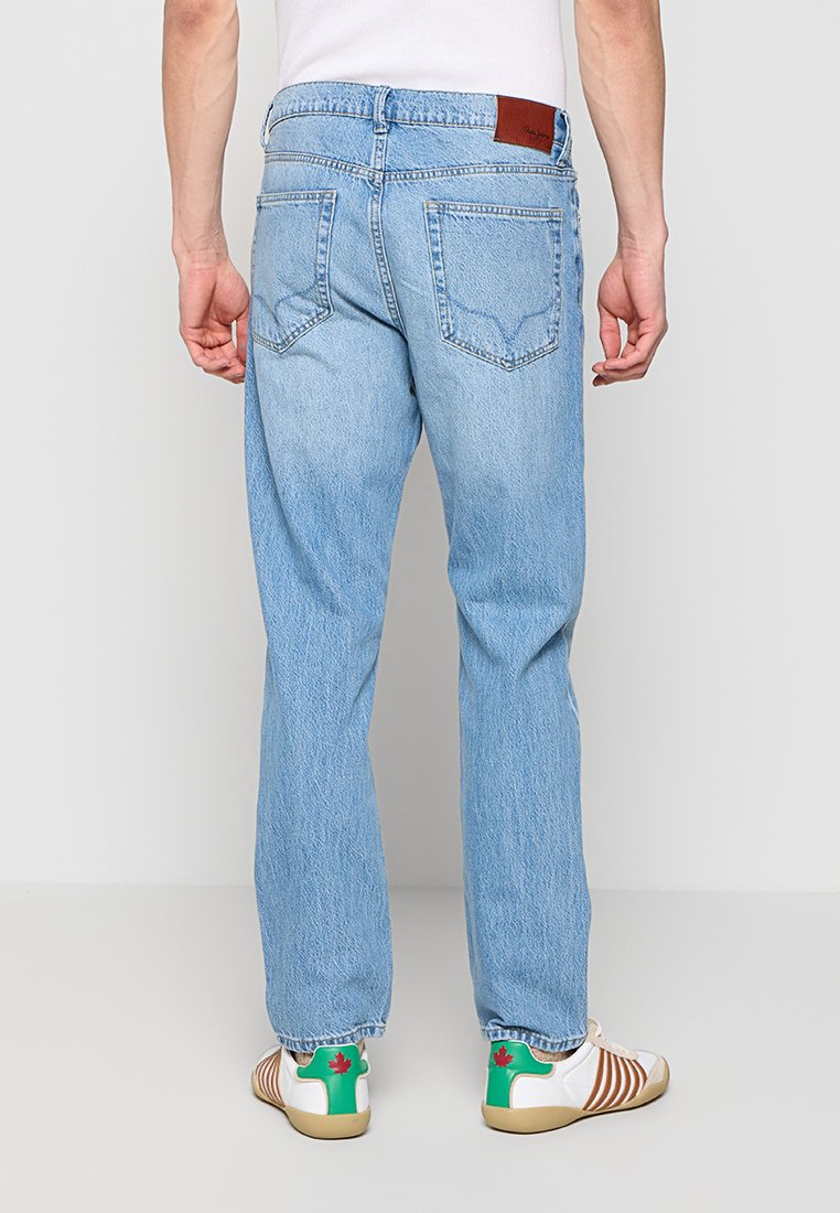 Pepe Jeans BYRON