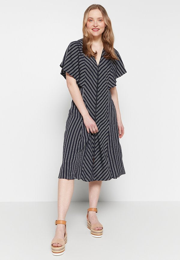 Ted Baker