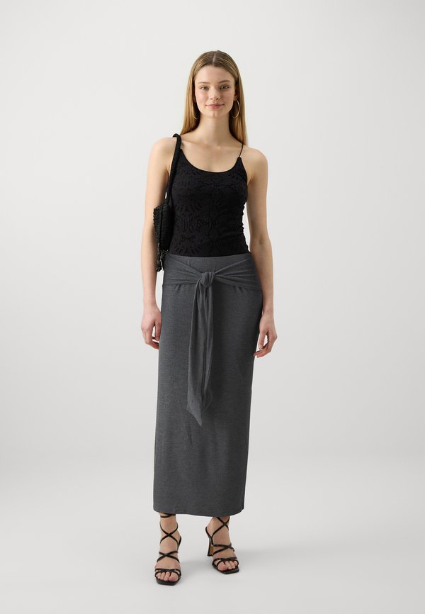 ONLY ONLAMERA BOW SKIRT