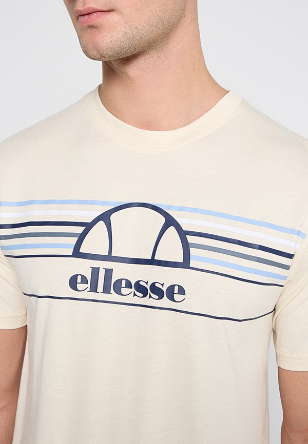 Ellesse LENTAMENTE