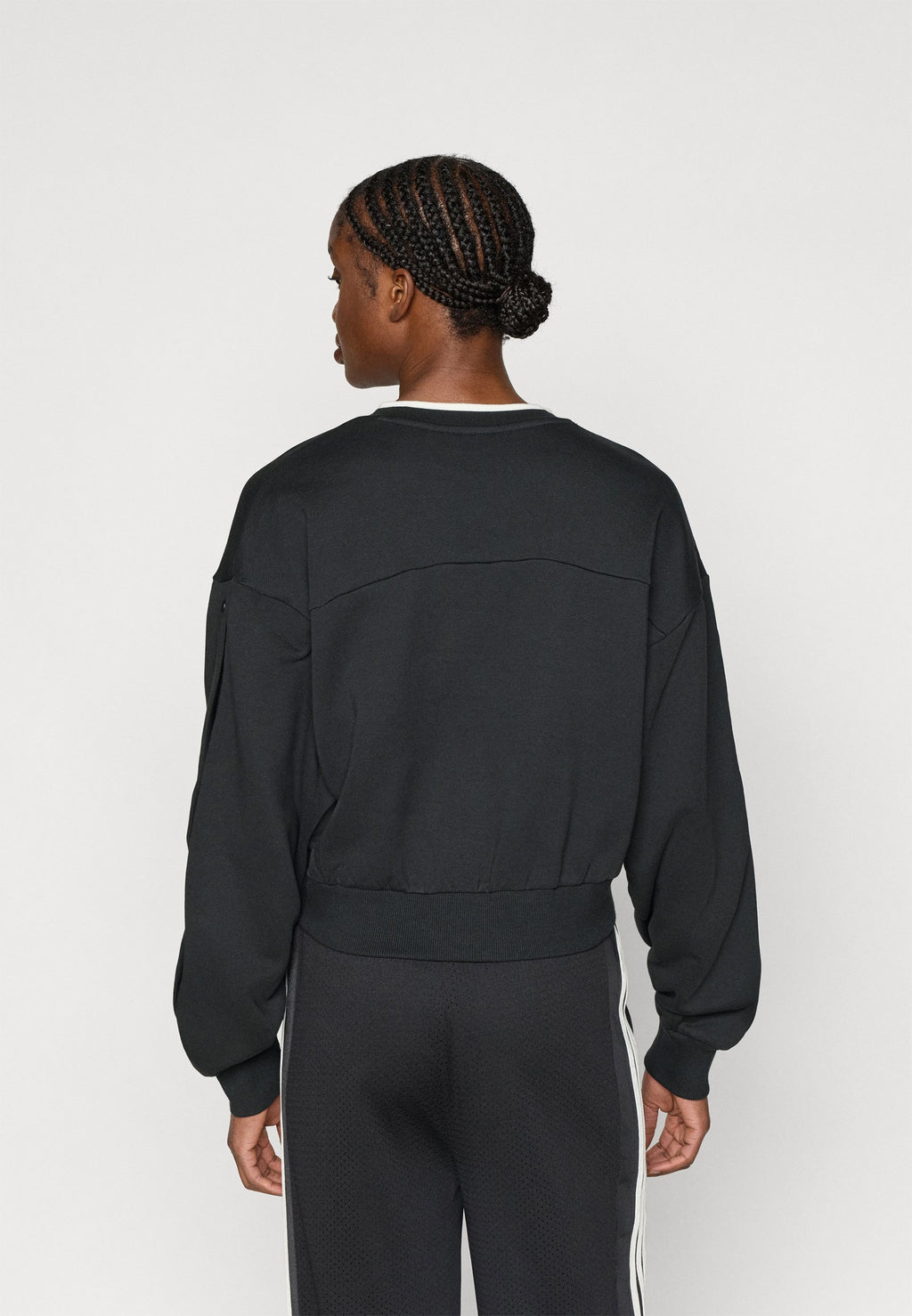 adidas Sportswear STADIUM CREW