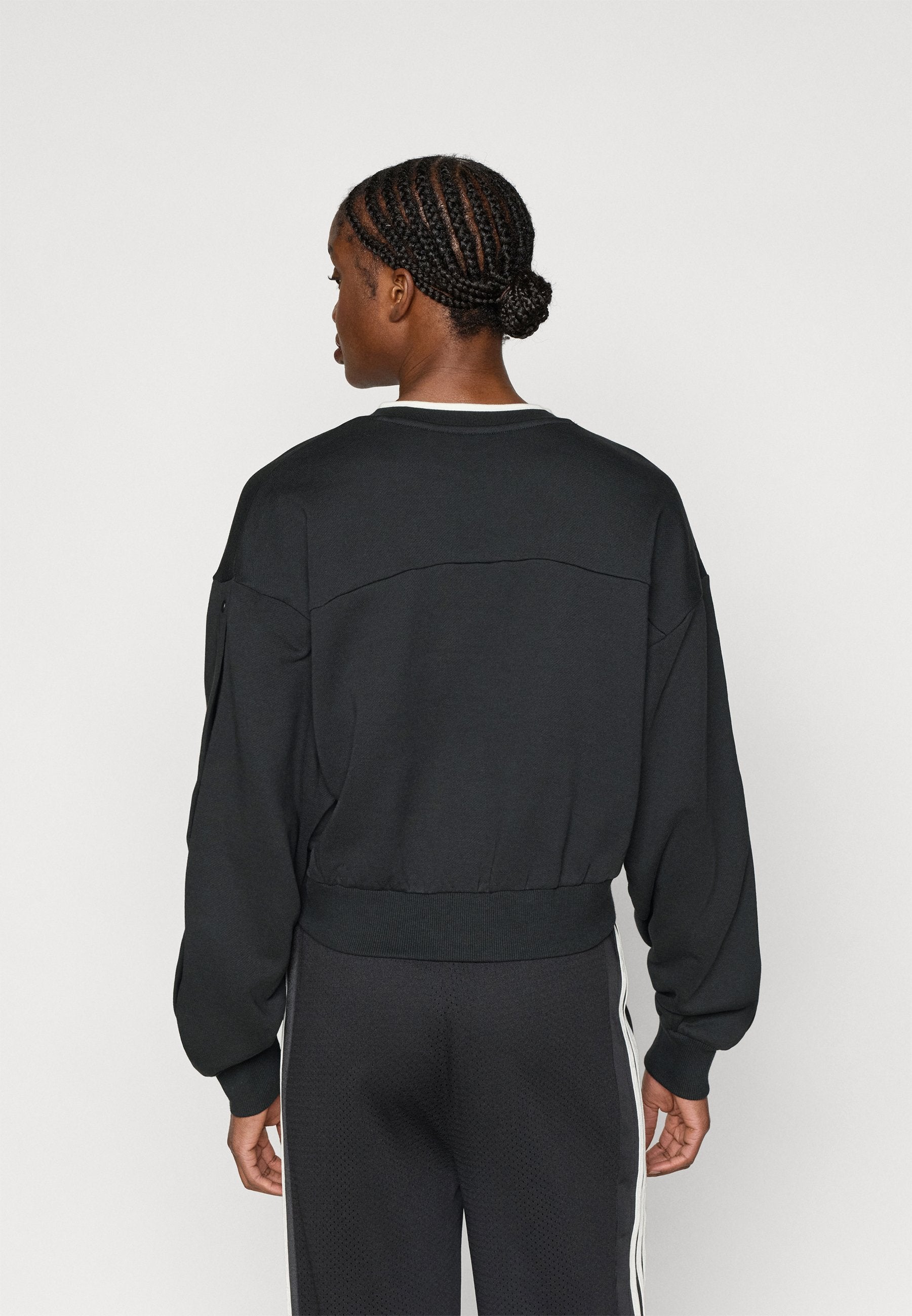 adidas Sportswear STADIUM CREW