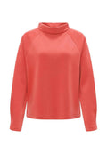 OPUS Sweatshirt Media 1