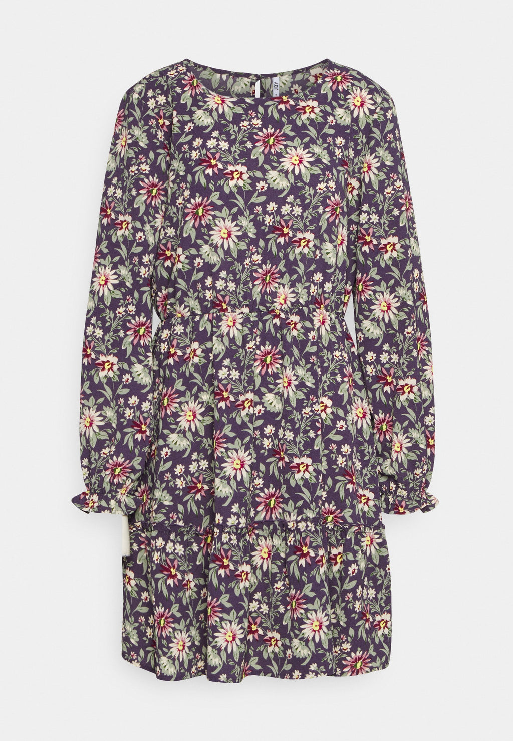 JDY JDYPIPPA DRESS