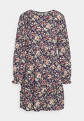 JDY JDYPIPPA DRESS