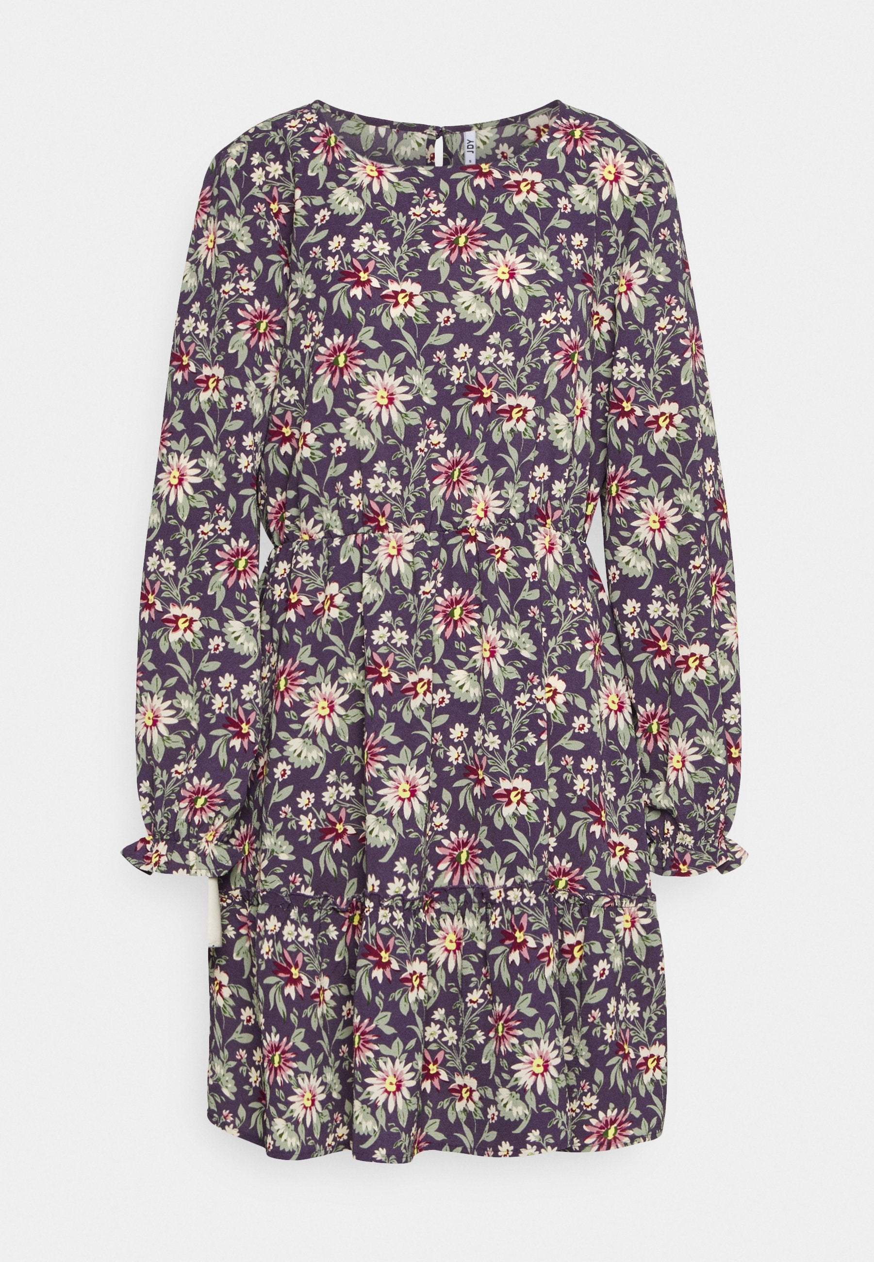 JDY JDYPIPPA DRESS