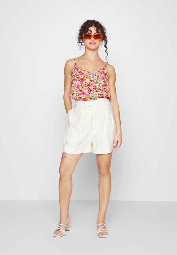 ONLY Petite ONLFREDERIKKE SINGLET