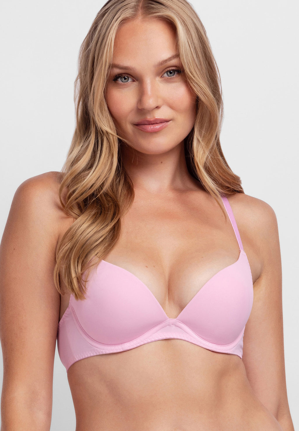 DORINA 2 PACK