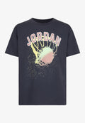 Jordan JORDAN HOOP STYLE TEE