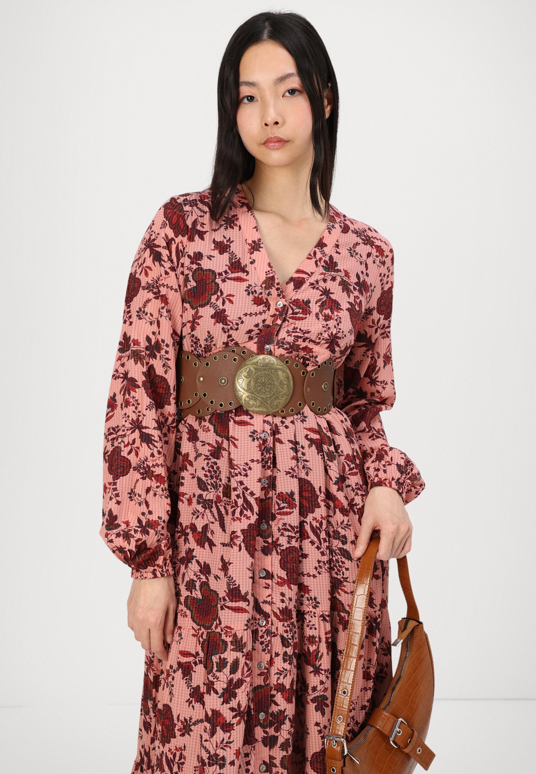 Pepe Jeans BELINDA