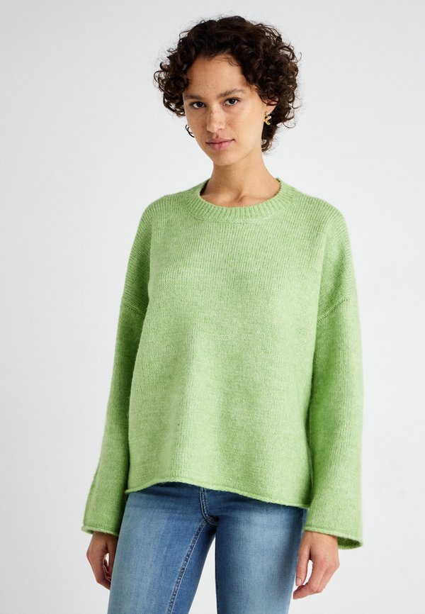 Vero Moda VMNOELLE ONECK