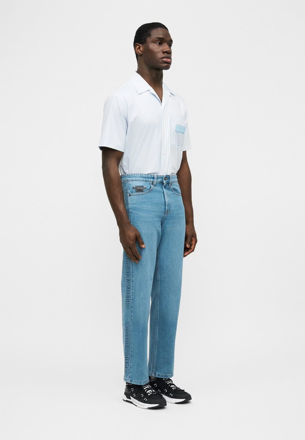 Versace Jeans Couture