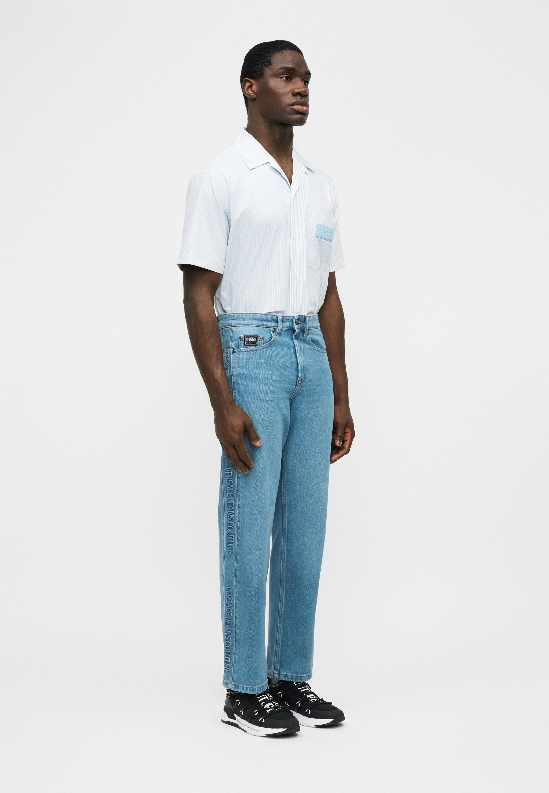 Versace Jeans Couture