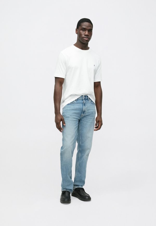 Calvin Klein Jeans